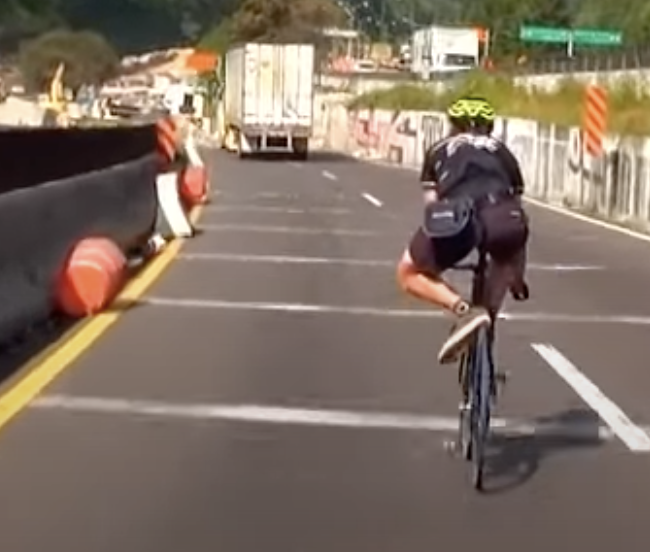 https://road.cc/wp-content/uploads/roadcc/Screenshot 2021-09-25 at 11.03.36.png